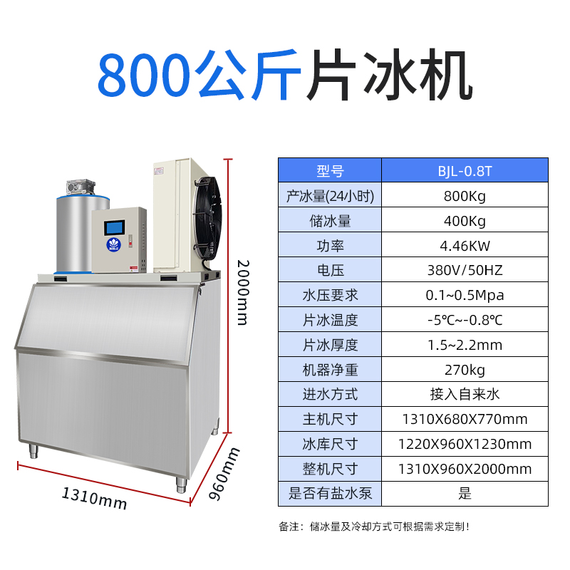 800郑州.jpg