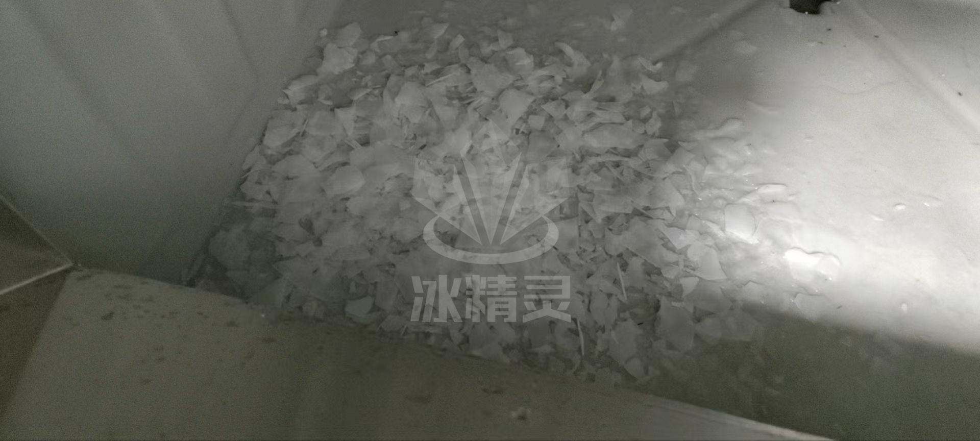 微信图片_20230809100816.jpg