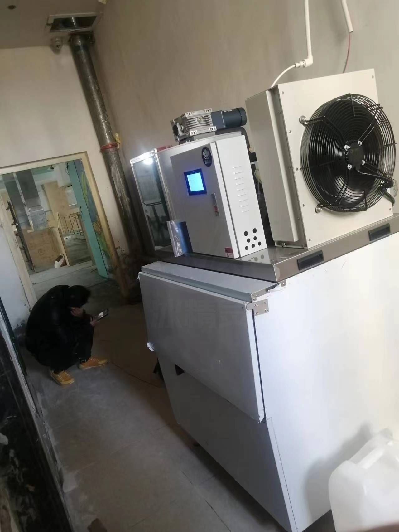 500公斤片冰机.jpg