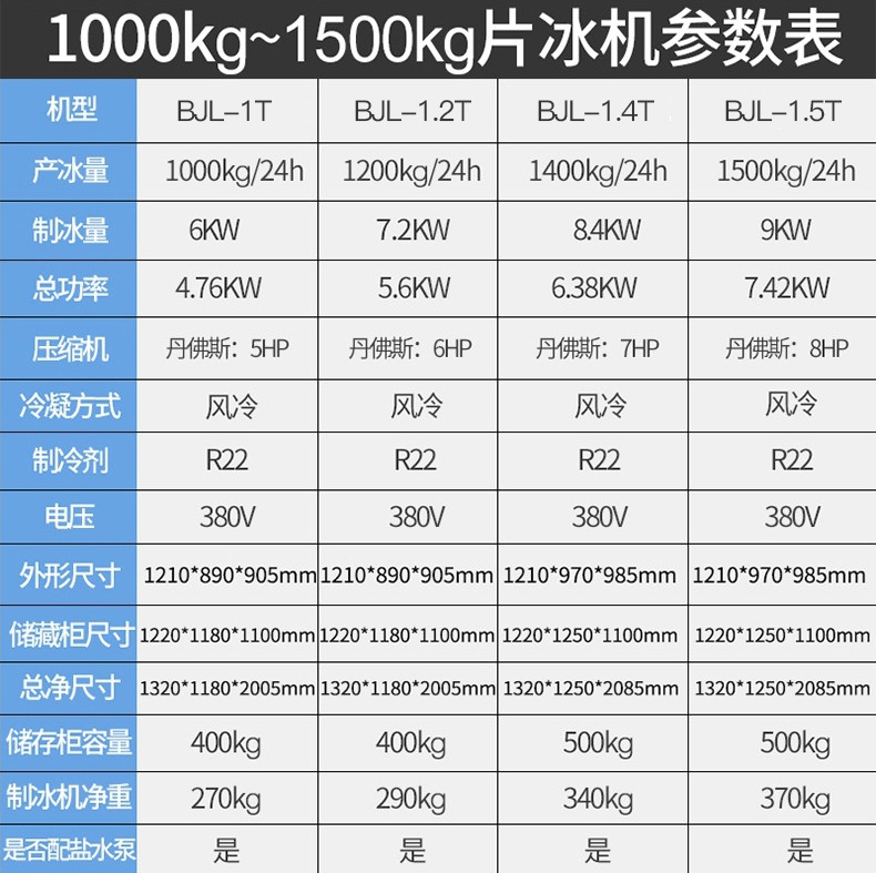 10吨片冰机(图12)